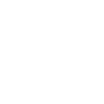 WhatsApp 1